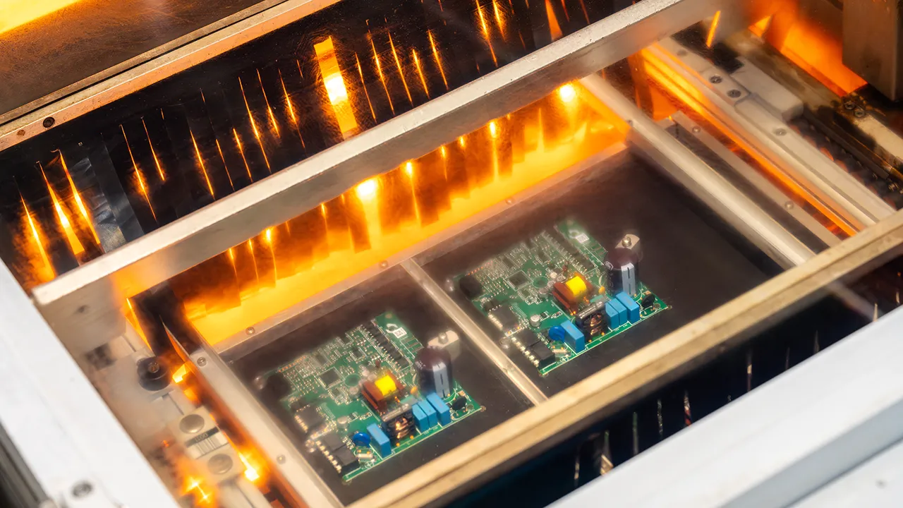 javitas_talan_remelem